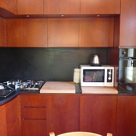Apartment Lido Gozzano Room photo