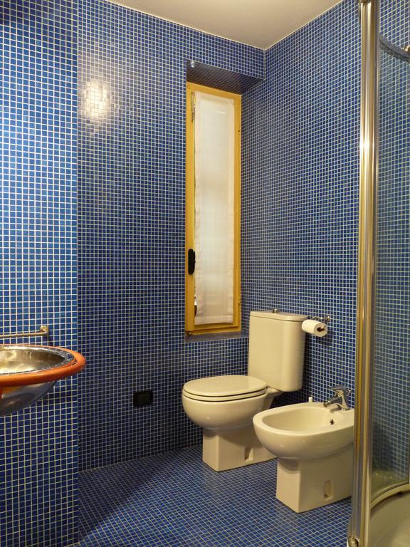 Apartment Lido Gozzano Room photo